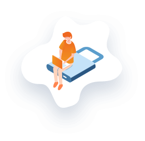 MK体育在线登录入口——教练培训流程