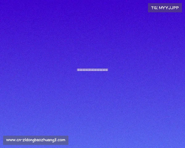 尤文图斯今晚赛事尤文图斯今晚赛事比分预测